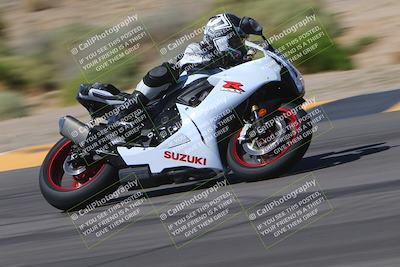 media/Oct-01-2023-SoCal Trackdays (Sun) [[4c570cc352]]/Turn 14 Side (1135am)/